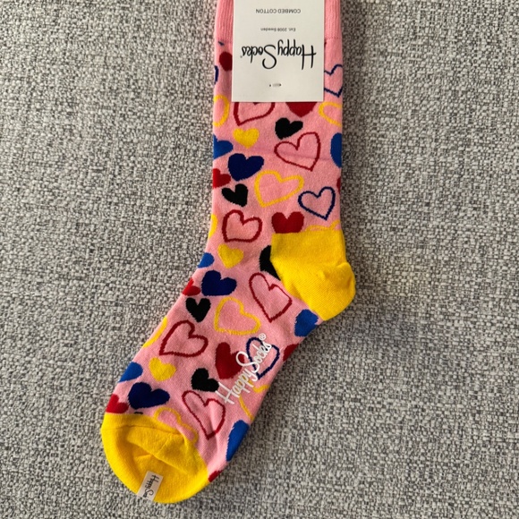Happy Socks - Picture 2 of 3
